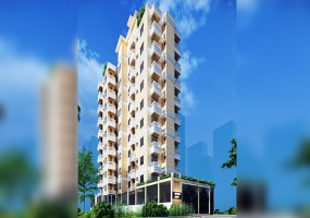 87/2, Dhaka, 5 Rooms Rooms,5 BathroomsBathrooms,Apartment/Flat,For Sale,1000