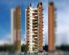 Dhaka, ,Apartment/Flat,For Sale,1014